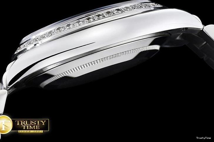 0305 Flexible RDD0206F – DayDate 671